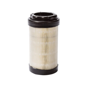 John Deere Primary Air Filter Element LVU34503