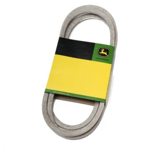 John Deere Deck Drive Belt M128733