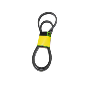 John Deere Powertrain Drive V-Belt M131808