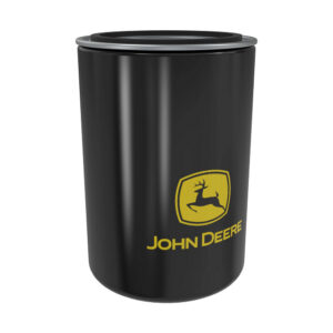 John Deere Transmission Oil Filter M146082