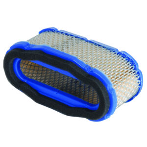 John Deere Secondary Air Filter Element M150403