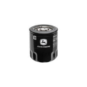 John Deere Oil Filter M806419