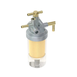John Deere Gator Fuel Filter MIA884997