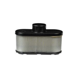 John Deere Secondary Air Filter Element MIU12555