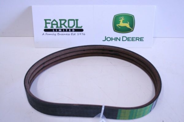 John Deere V-BELT M177474