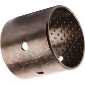 John Deere BUSHING R109808