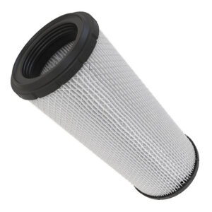 John Deere Primary Air Filter Element RE68048