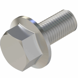 John Deere Screw 19M7788