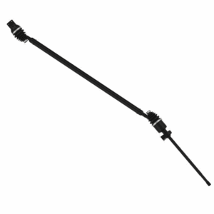 Screenshot 2024 11 14 112953