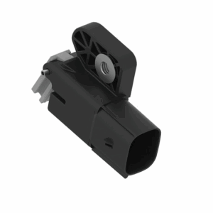 Screenshot 2024 11 18 120146