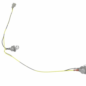 Screenshot 2024 11 18 152134