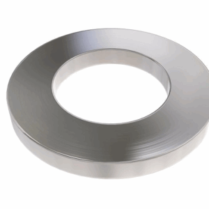 Screenshot 2024 12 18 104051