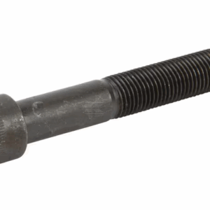 Screenshot 2024 12 18 121149