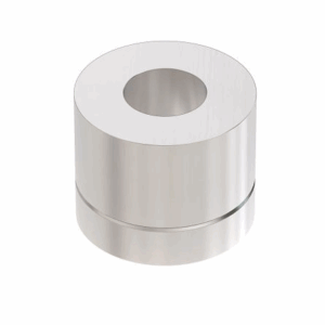 Screenshot 2024 12 19 155143