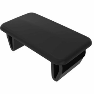 Screenshot 2024 12 20 092302