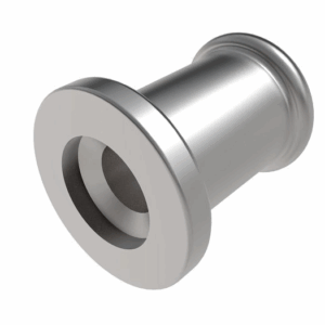 Screenshot 2025 03 19 165122