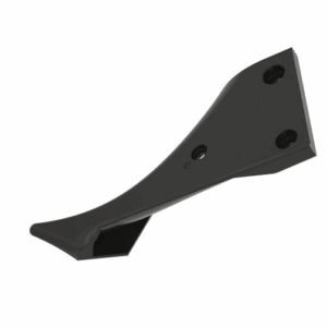 Screenshot 2025 03 28 153425