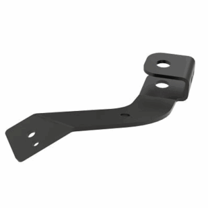 Screenshot 2025 04 08 162507