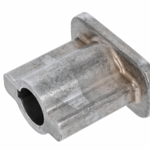 Screenshot 2025 04 23 163748