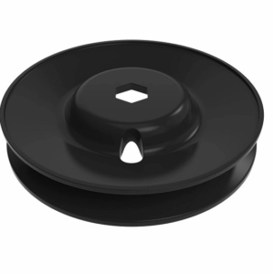 Screenshot 2025 08 08 153738