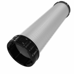 Screenshot 2025 08 08 154824