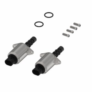 Screenshot 2025 09 04 165057