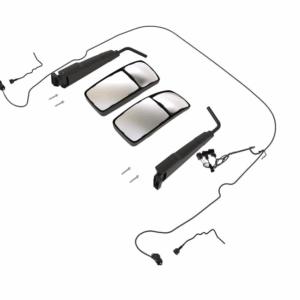 Screenshot 2025 09 05 114006