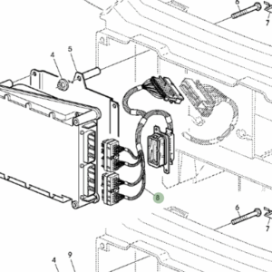 Screenshot 2025 09 08 095842