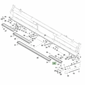 Screenshot 2025 09 09 090555