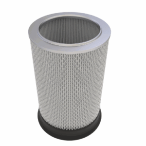 Screenshot 2025 09 09 091142