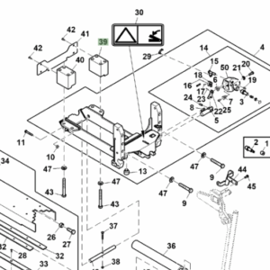 Screenshot 2025 09 09 111549