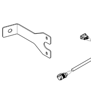 Screenshot 2025 09 09 111549