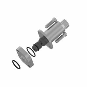 Screenshot 2025 09 09 112738