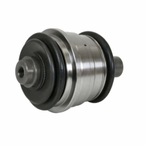 Screenshot 2025 09 09 112938