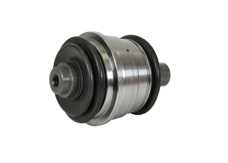 Screenshot 2025 09 09 112938