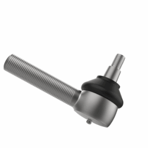 Screenshot 2025 09 18 115306