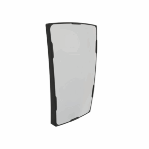 Screenshot 2025 09 18 115635