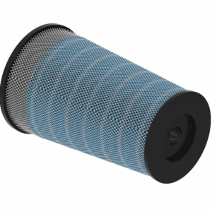 Screenshot 2025 09 22 160010