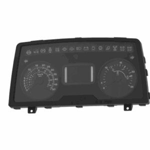 Screenshot 2025 11 19