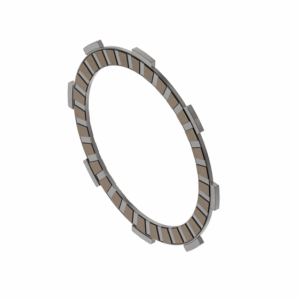 Screenshot 2025 12 01