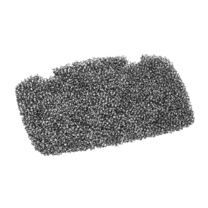 Screenshot 2025 12 22