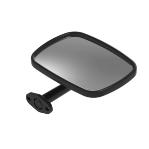 Screenshot 2025 12 23