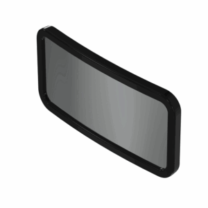 Screenshot 2025 12 23