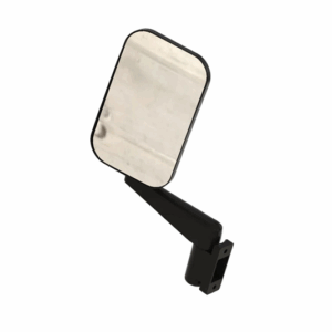 Screenshot 2025 12 23