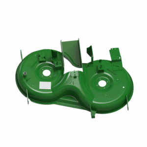 Screenshot 2026 01 26