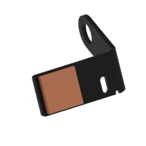 Screenshot 2026 01 29