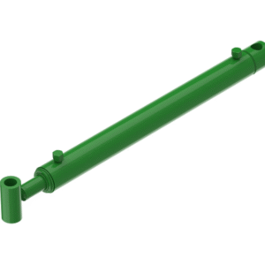 Screenshot 2026 02 02