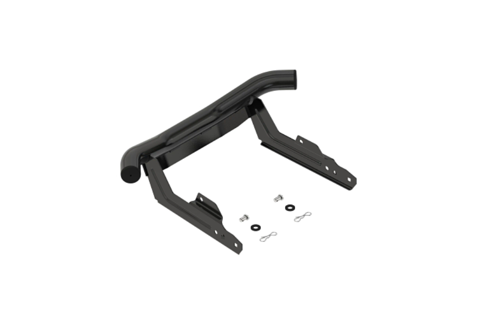 Screenshot 2026 02 26