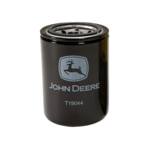 John Deere Engine Oil Filter T19044