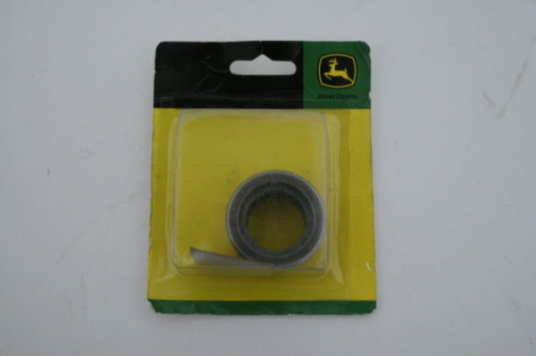 John Deere Roller Sleeve ET15726